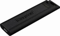Kingston DataTraveler Max, 256 GB