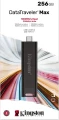 Kingston DataTraveler Max, 256 GB