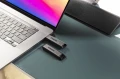Kingston DataTraveler Max, 256 GB