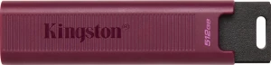 Kingston DataTraveler Max, 512 GB