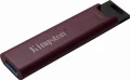 Kingston DataTraveler Max, 512 GB