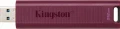 Kingston DataTraveler Max, 512 GB