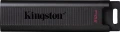 Kingston DataTraveler Max, 512 GB