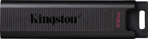 Kingston DataTraveler Max, 512 GB