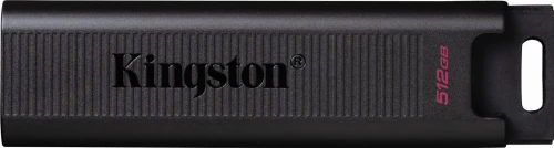 Kingston DataTraveler Max, 512 GB