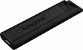 Kingston DataTraveler Max, 512 GB