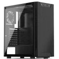 SilentiumPC Obudowa do PC - Armis AR5 TG