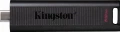 Kingston DataTraveler Max, 512 GB