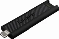 Kingston DataTraveler Max, 512 GB