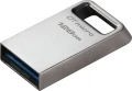 Kingston DataTraveler Micro Gen 2, 128 GB