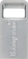 Kingston DataTraveler Micro Gen 2, 128 GB