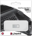 Kingston DataTraveler Micro Gen 2, 128 GB