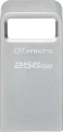 Kingston DataTraveler Micro Gen 2, 256 GB