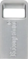 Kingston DataTraveler Micro Gen 2, 256 GB