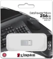 Kingston DataTraveler Micro Gen 2, 256 GB