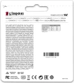 Kingston DataTraveler Micro Gen 2, 256 GB