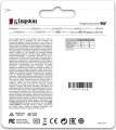 Kingston DataTraveler Micro Gen 2, 64 GB