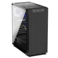 SilentiumPC Obudowa do PC - Armis AR5 TG