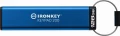 Kingston IronKey Keypad 200, 128 GB