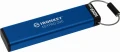 Kingston IronKey Keypad 200, 128 GB