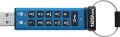 Kingston IronKey Keypad 200, 128 GB