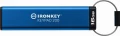 Kingston IronKey Keypad 200, 16 GB