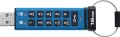 Kingston IronKey Keypad 200, 16 GB