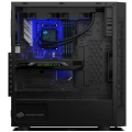SilentiumPC Obudowa do PC - Armis AR5 TG