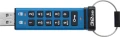 Kingston IronKey Keypad 200, 32 GB