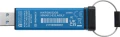 Kingston IronKey Keypad 200, 32 GB