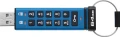 Kingston IronKey Keypad 200, 64 GB