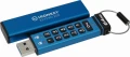 Kingston IronKey Keypad 200, 64 GB