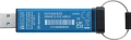 Kingston IronKey Keypad 200, 8 GB
