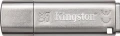 Kingston IronKey Locker+ 50, 128 GB