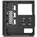 SilentiumPC Obudowa do PC - Armis AR5 TG