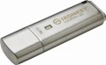 Kingston IronKey Locker+ 50, 16 GB