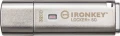 Kingston IronKey Locker+ 50, 32 GB