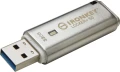 Kingston IronKey Locker+ 50, 32 GB