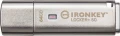Kingston IronKey Locker+ 50, 64 GB
