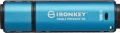 Kingston IronKey Vault Privacy 50, 128 GB
