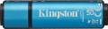 Kingston IronKey Vault Privacy 50, 128 GB
