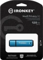 Kingston IronKey Vault Privacy 50, 128 GB