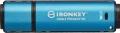 Kingston IronKey Vault Privacy 50, 16 GB