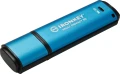 Kingston IronKey Vault Privacy 50, 16 GB