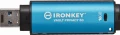 Kingston IronKey Vault Privacy 50, 16 GB