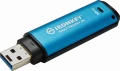 Kingston IronKey Vault Privacy 50, 32 GB