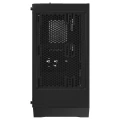 SilentiumPC Obudowa do PC - Armis AR5 TG