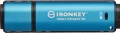 Kingston IronKey Vault Privacy 50, 8 GB
