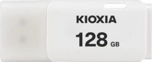 Kioxia TransMemory U202, 128 GB