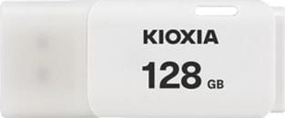 Kioxia TransMemory U202, 128 GB